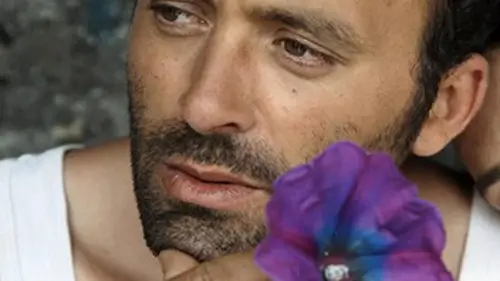 Chaque jour est une petite vie