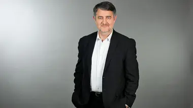 Emission du 24 octobre 2025