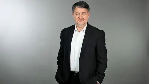 Chaque voix compte Emission du 23 octobre 2025