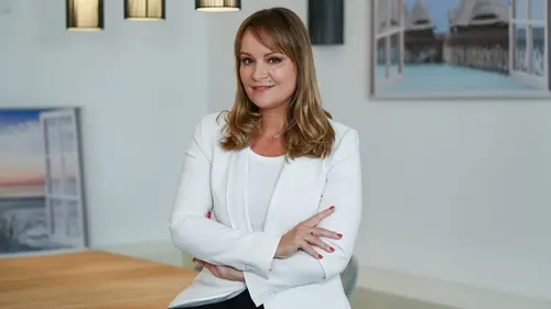 Chaque voix compte Emission du 31 octobre 2025