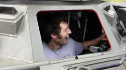 Char d'assaut : la résurrection du Mark IV