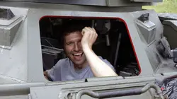 Char d'assaut : la résurrection du Mark IV