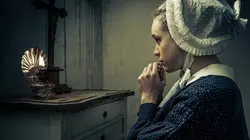 Charité : en guerre