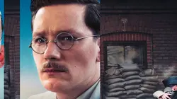 Charité : en guerre