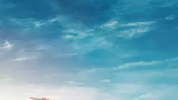 Charité : en guerre