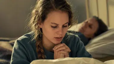 Charité S01E01 La Charité