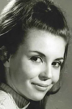 Photo de Charla Doherty