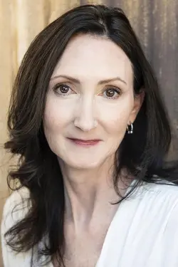 Photo Charlene McNabb