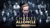 Charles Alloncle, seul contre tous