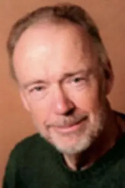 Photo Charles Bartlett