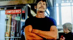 Charles Bronson, il était une fois en Europe