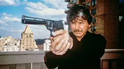 Charles Bronson, il était une fois en Europe