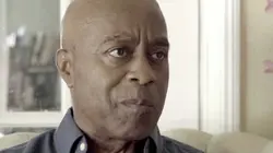 Charles Burnett : le rebelle silencieux de Watts