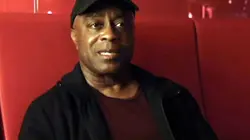 Charles Burnett : le rebelle silencieux de Watts