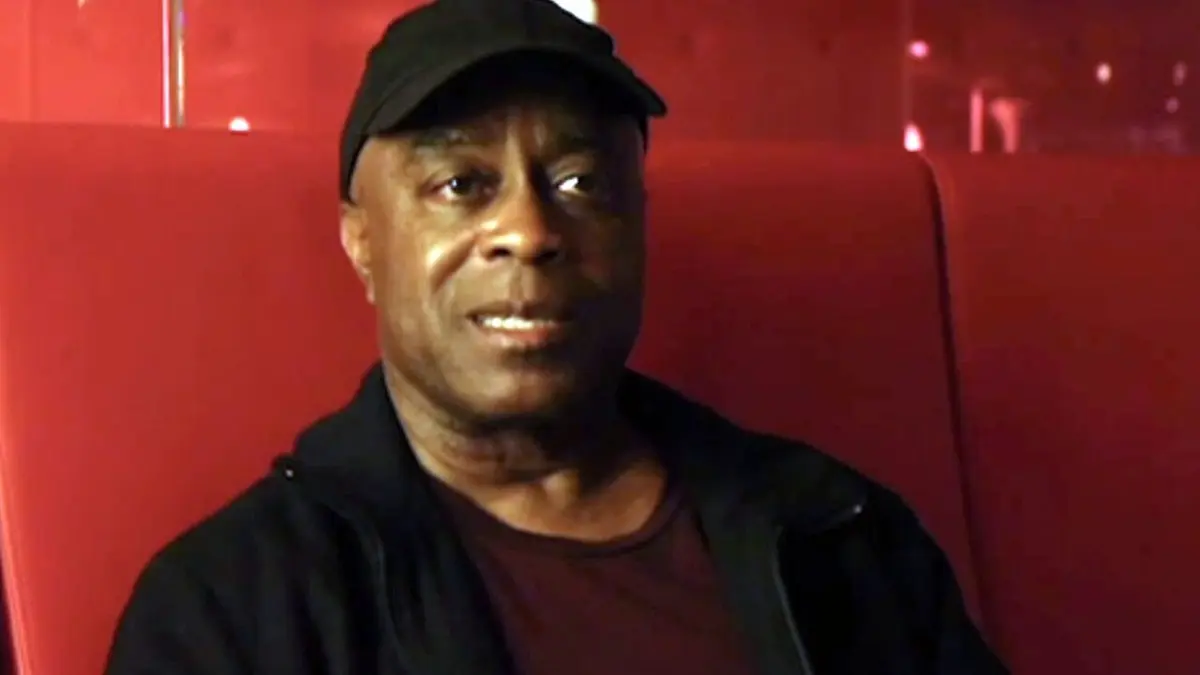 Charles Burnett : le rebelle silencieux de Watts