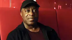 Charles Burnett : le rebelle silencieux de Watts