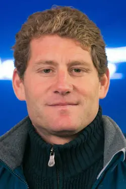 Photo Charles Caudrelier