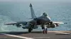 2017 • Charles de Gaulle : porte-avions du futur