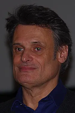 Photo Charles de Meaux