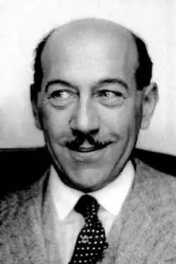 Photo Charles Dechamps