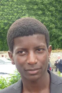 Photo Charles-Etienne N'Diaye