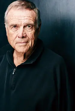 Photo de Charles Howerton