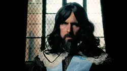 Visuel de Charles Ier d'Angleterre : Du trône à l'échafaud