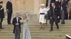 Charles III, le nouveau roi