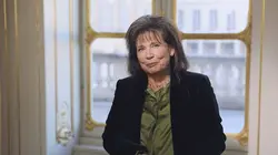 Charles III, le nouveau roi