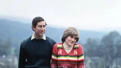 Charles III, le nouveau roi