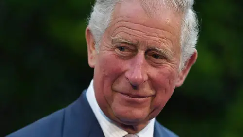 Casting Charles III : les secrets inavouables du nouveau roi