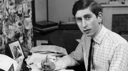 Charles III : portrait d'un roi controversé