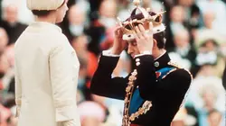 Charles III : portrait d'un roi controversé