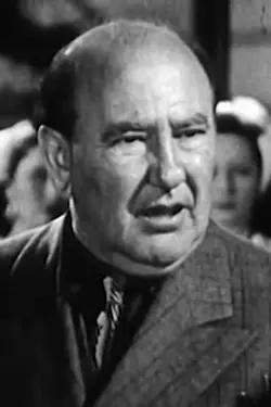 Photo de Charles Judels