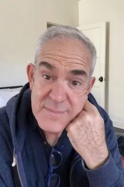 Photo Charles Layton