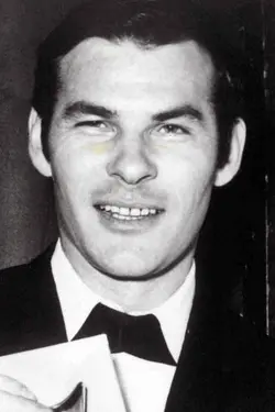 Photo de Charles Level