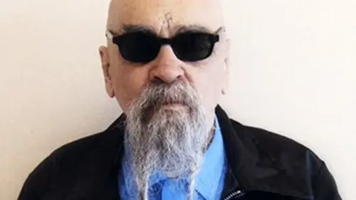 Charles Manson : la contre-enquête