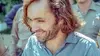 Charles Manson, le démon d'Hollywood