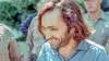 Charles Manson : le démon d'Hollywood