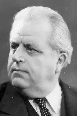 Photo Charles Martinelli