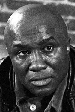 Photo Charles McGregor