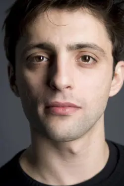 Photo de Charles Morillon