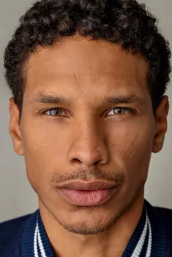 Photo Charles N. Townsend III