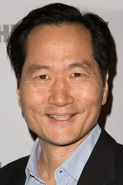 Photo Charles Rahi Chun