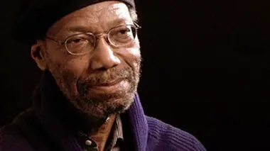 Charles Tolliver