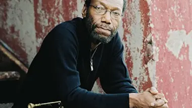 Charles Tolliver's Music Inc