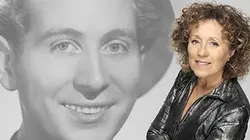 Visuel de Charles Trenet