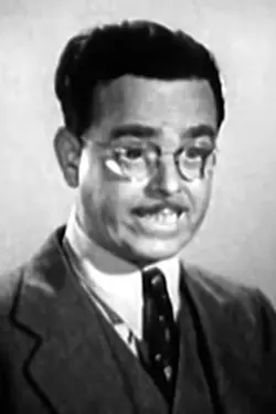 Photo Charles Williams