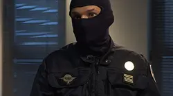 Charlie : 1 an après ils racontent