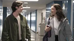 Charlie, addict à 18 ans